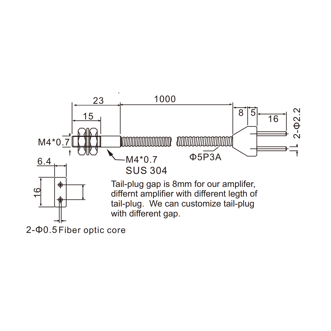 FFRNS-410JC